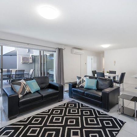 Fv4006 Apartments Fortitude Valley Экстерьер фото
