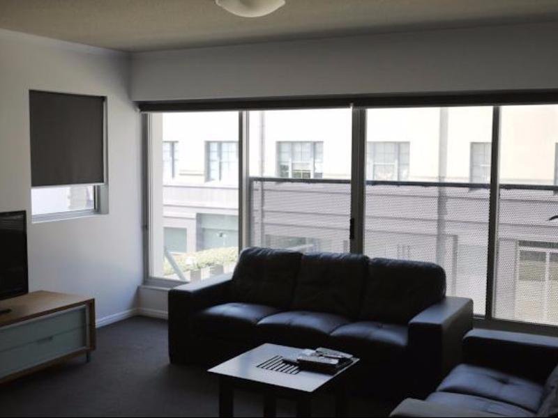 Fv4006 Apartments Fortitude Valley Экстерьер фото