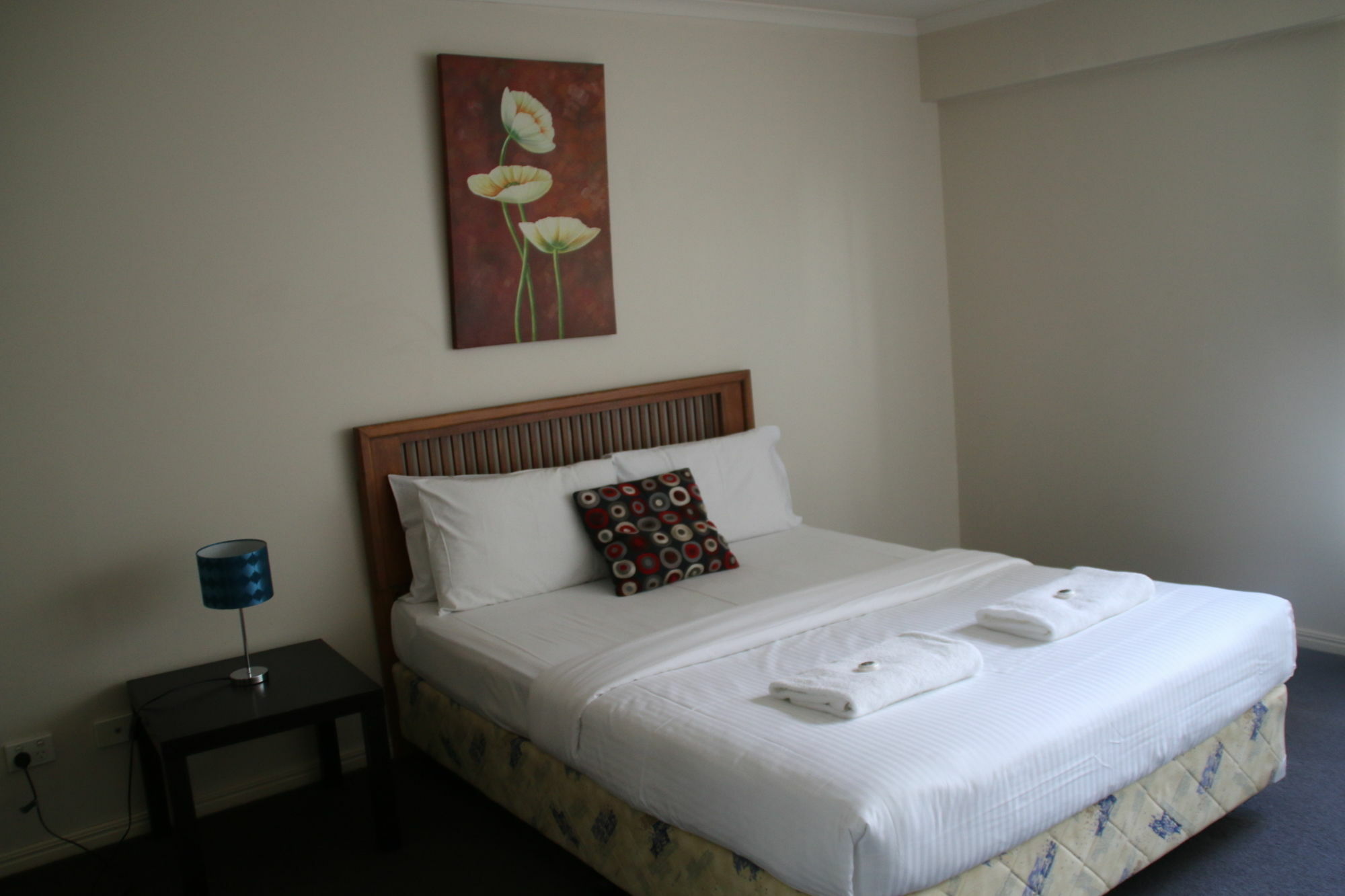 Fv4006 Apartments Fortitude Valley Экстерьер фото