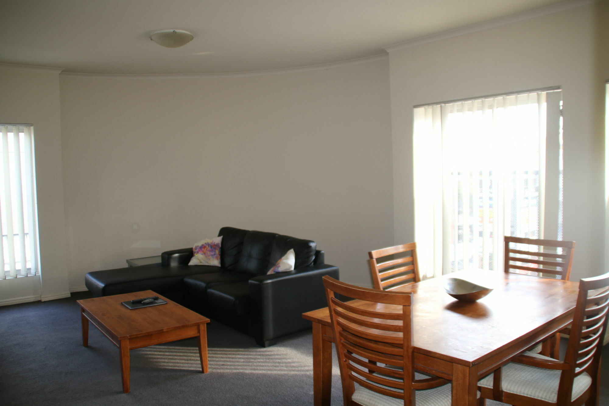 Fv4006 Apartments Fortitude Valley Экстерьер фото