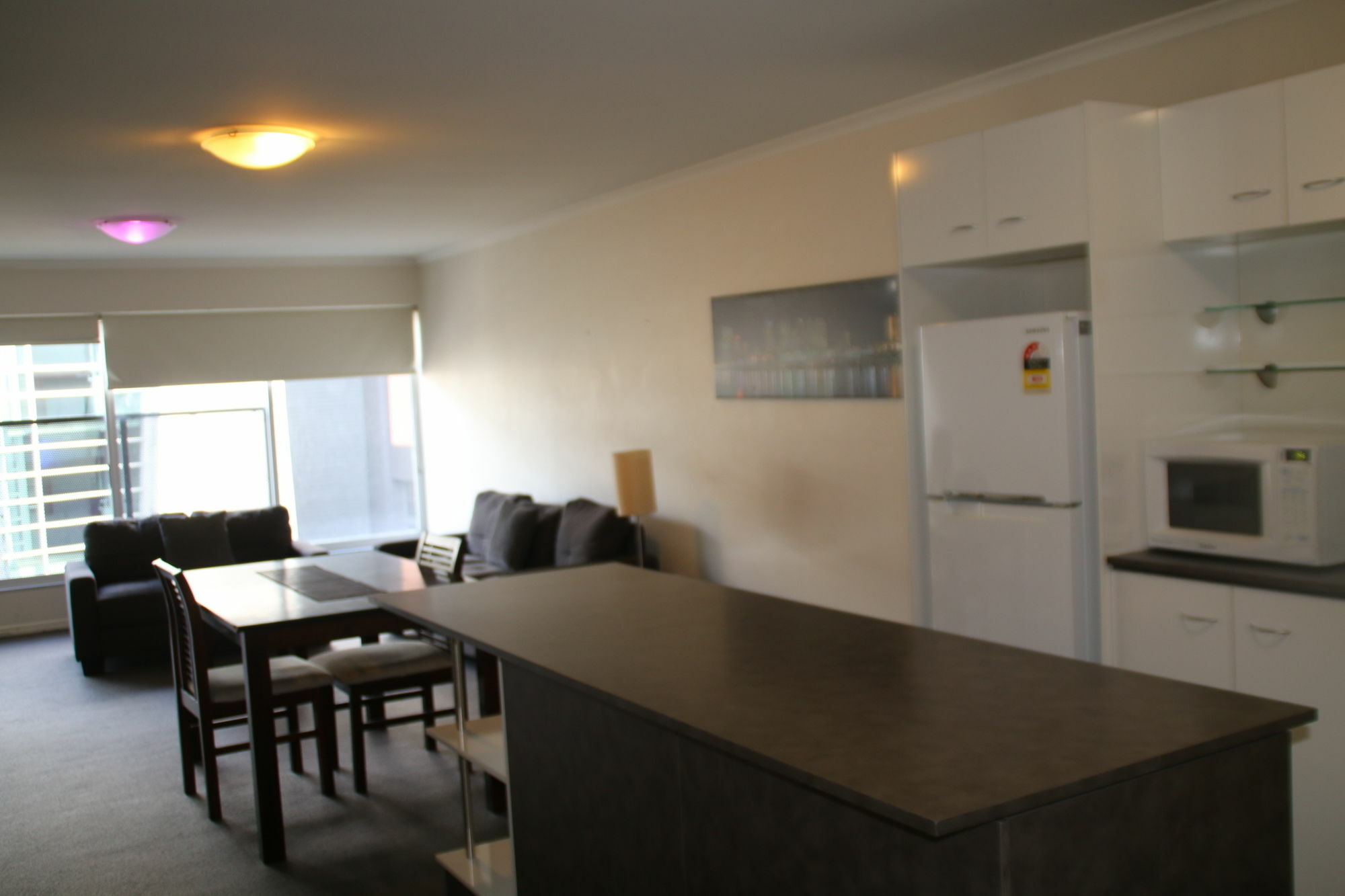 Fv4006 Apartments Fortitude Valley Экстерьер фото