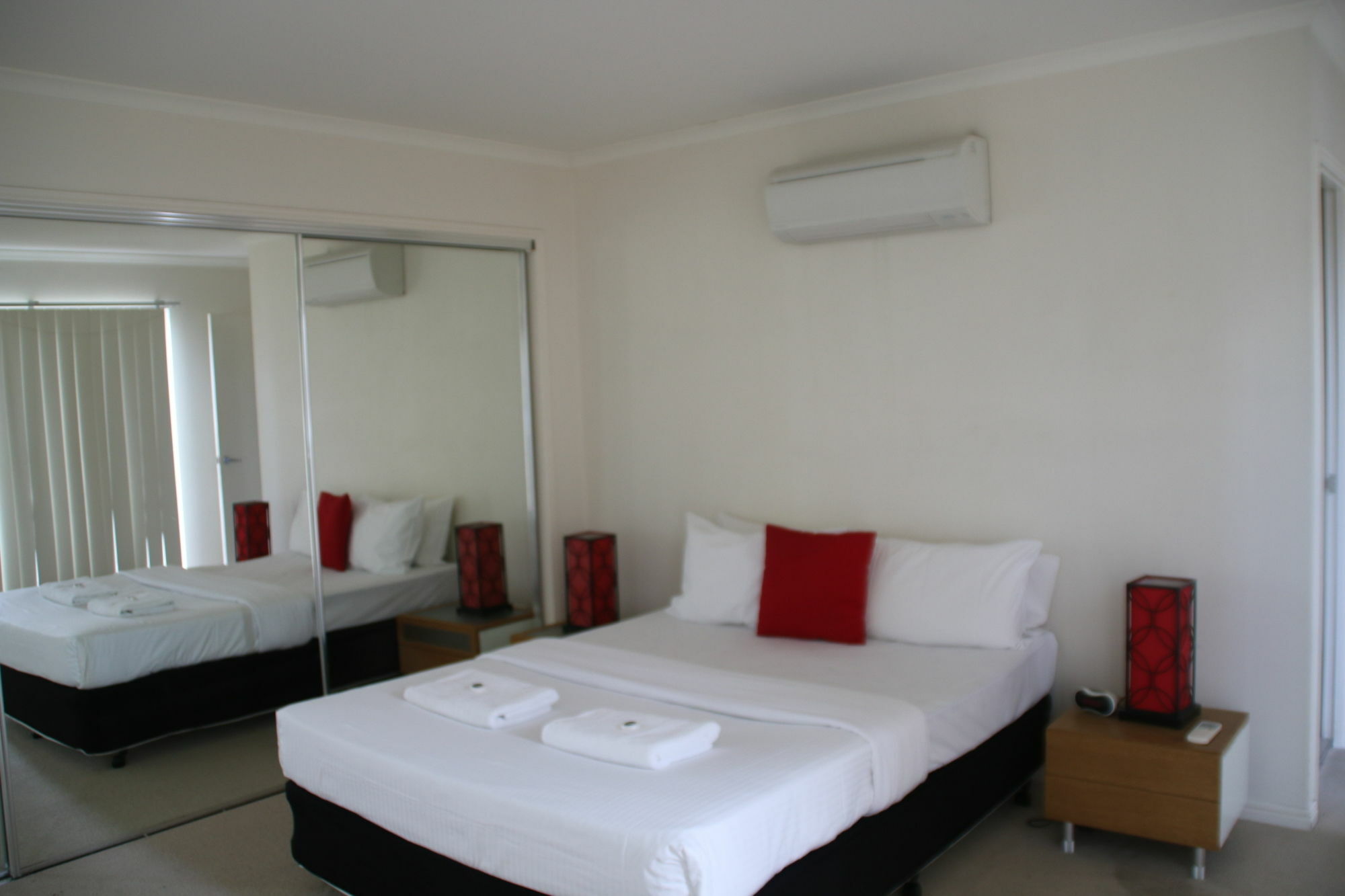 Fv4006 Apartments Fortitude Valley Экстерьер фото
