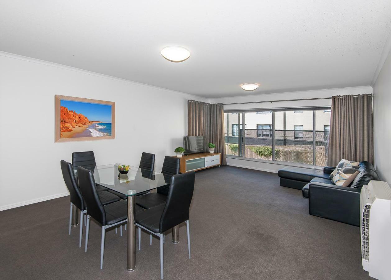 Fv4006 Apartments Fortitude Valley Экстерьер фото
