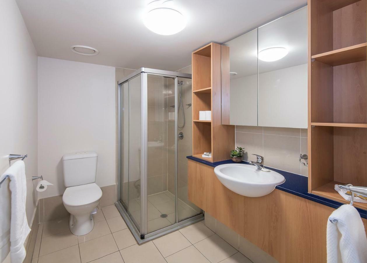 Fv4006 Apartments Fortitude Valley Экстерьер фото